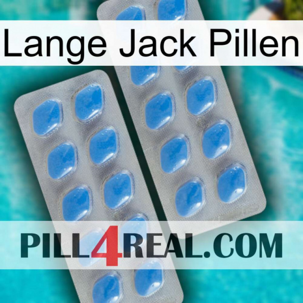 Long Jack Pills 23.jpg